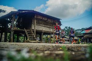 BIB: 
                            <button type="button" onclick="openModal(25921214)" class="btn btn-primary btn-sm float-right btn-popup" data-toggle="modal" data-target=".modal-high-quality">
                        <i class="fas fa-shopping-cart"></i> Add to Cart
                    </button>
                                            <button type="button" onclick="isThisMe(25921214, true)" class="btn btn-success btn-sm float-right btn-popup btn-isme hidden" data-toggle="tooltip" data-placement="bottom" title="นี่คือรูปของคุณใช่ไหม คลิกที่นี่เพื่อเอาเข้าอัลบั้ม">
                        <i class="fas fa-plus"></i> Add to album
                    </button>
                    <button type="button" onclick="isThisMe(25921214, false)" class="btn btn-warning btn-sm float-right btn-popup btn-isnotme hidden">
                        <i class="fas fa-ban"></i> Remove from album
                    </button>